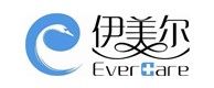 诸暨31