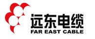 诸暨32
