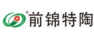 诸暨21