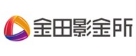 诸暨22