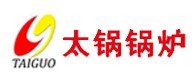 诸暨28