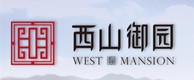 诸暨14