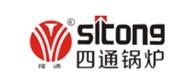 诸暨29