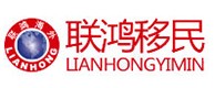 诸暨23