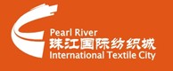 诸暨19