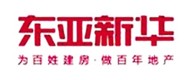 诸暨27
