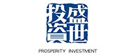 诸暨17