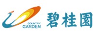 诸暨18