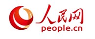 诸暨33