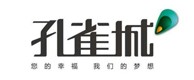 诸暨24