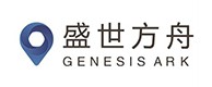 诸暨15